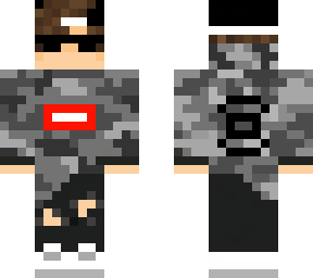 andrey militar? :0