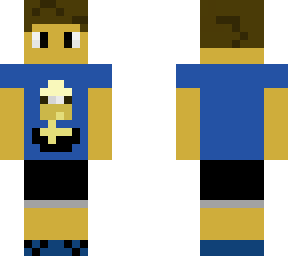 animeboy