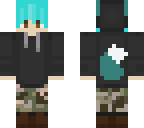 anti-virus (human version)