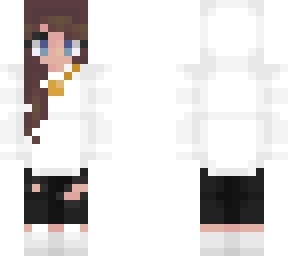 ash_bot_ punz