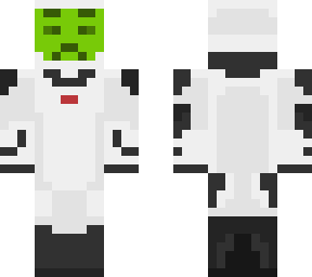 astronaut edit