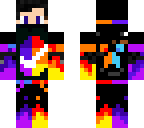 av fire