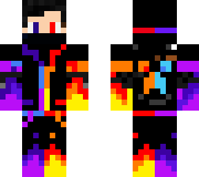 av fire fixed 3