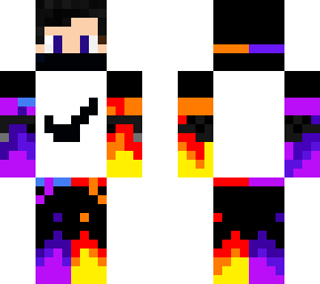 av hollow fire