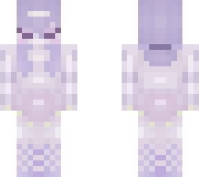 ballora (remaking old skins p.3)
