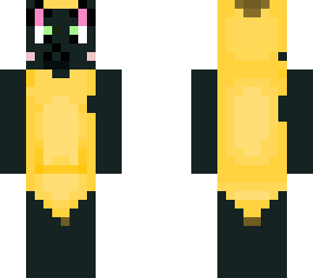 banana cat