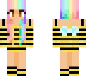 bee