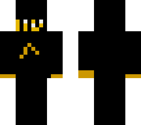 bendy