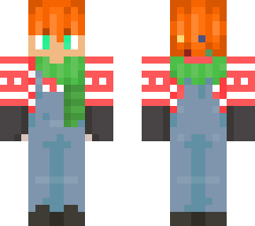 bingle and bangle and jingle away
