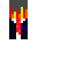 blazinmoney youtube skin 182009