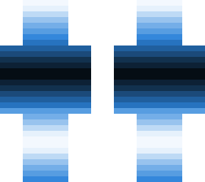 blue-fade