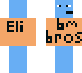 bmbros eli