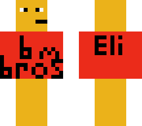 bmbros eli 2