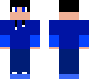 boy