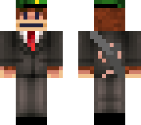 btd6 sniper with suit