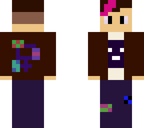 bubblegrunge 2.0