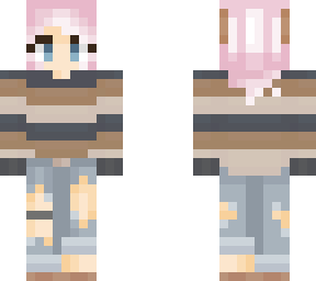 bukiblu