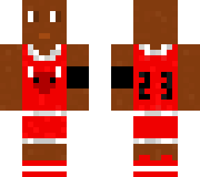 bulls nba