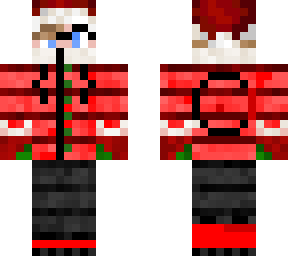 c0nar winter 2021