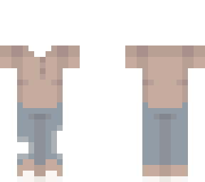 casual // outfit base 2