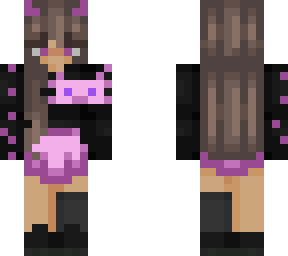 catycatgamer