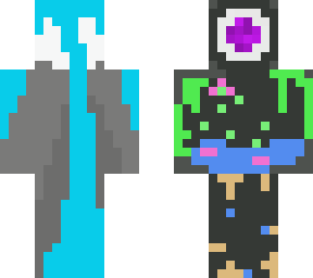 cawes and clifs contest for dogproman