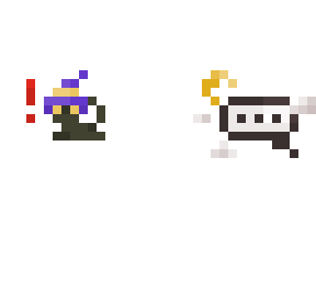 chat skin ig