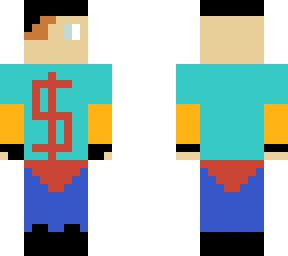 cheap dollar