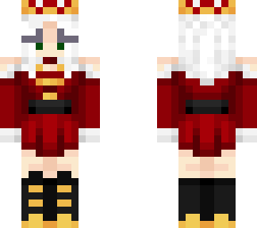 chirstmas