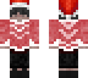 christmas theme