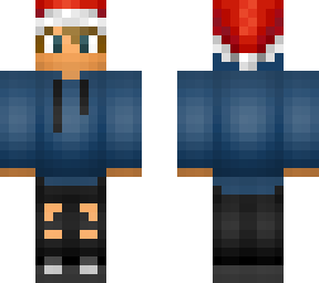 christmas victorbrine