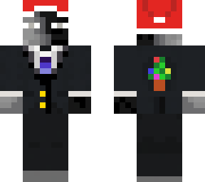 christmas white
