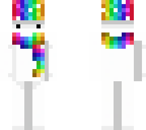colour mushroom2