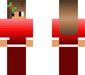 contest read description