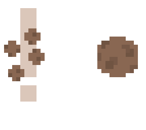 cookie crew // discussion