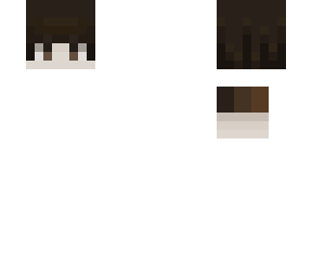 cookies and crme base?? unfinished