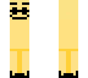 cool emoji creeper