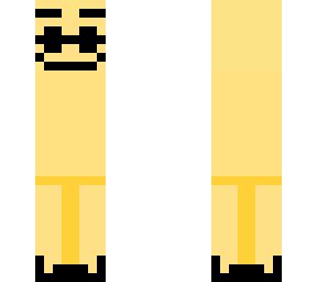 cool emoji creeper