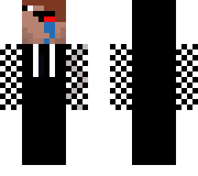 cool noob
