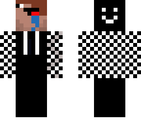 cool noob