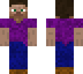 cool steve