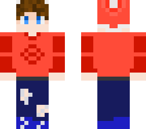 cooperts - holly