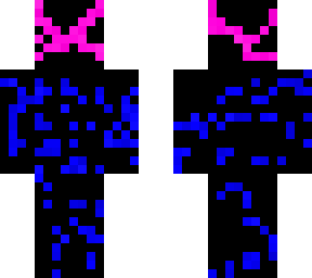 corrupted