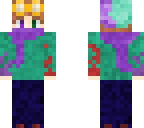 corrupted moth!val