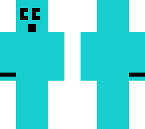 craftee