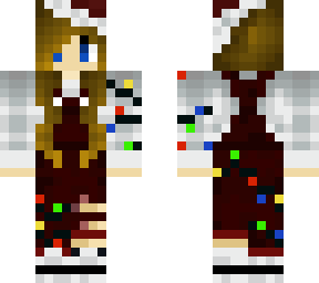 crimmas 2021