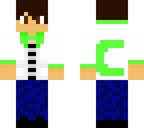 cris