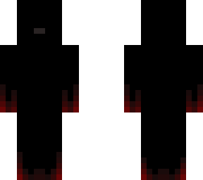 crotam