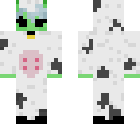 cryvaca