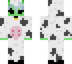 cryvaca